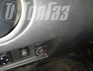 ��� �� Mitsubishi Outlander - 