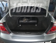 ��� �� Nissan Almera  - 