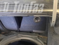 ��� �� Volkswagen Polo - 