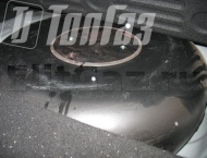 ��� �� KIA Cee'd - ������������ ������ ������� 42 �����