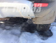 ��� �� Renault Duster - 