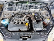��� �� Lada Granta - 