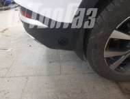 ��� �� Chery Tiggo 7 PRO MAX - 