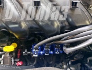 ��� �� Lada Vesta - 
