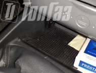 ��� �� Lada Priora - 