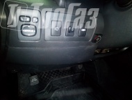 ��� �� Toyota Camry  - 