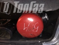 ��� �� Chevrolet Niva - 