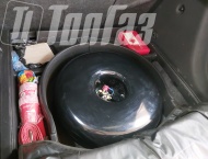 ��� �� Chevrolet Cruz� - 