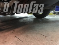 ��� �� Toyota Highlander - 
