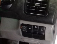 ��� �� Subaru Forester - ������ ������������ ���/������