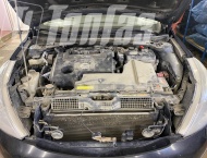 ��� �� Nissan Teana - 