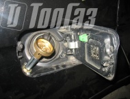 ��� �� BMW X5 - 