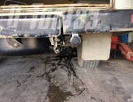 ��� �� ��� 390995 - 