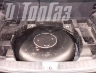 ��� �� Subaru Impreza  - ������������  ������ ������� 53 �����