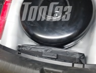 ��� �� Kia Rio - 