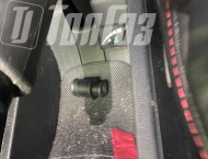 ��� �� Skoda Rapid - 