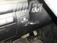 ��� �� Lexus LX 570 - ������ ������������ ���/������