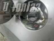 ��� �� Kia Sportage - ����������� ����������