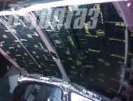 ��� �� Honda Civic - 