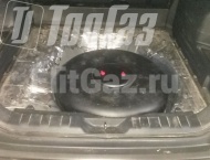 ��� �� Nissan X-Trail - ������������ ������ ������� 65 ������