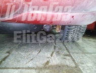 ��� �� Chrysler PT Cruiser - ����������� ����������