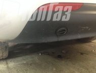 ��� �� Kia Ceed - 