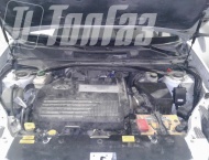 ��� �� Chery Tiggo - 