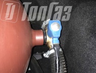 ��� �� Lada Vesta - 
