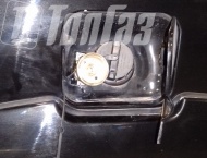��� �� ��� Patriot - ����������� ���������� � ������������