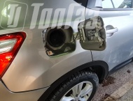 ��� �� Nissan Qashqai - 