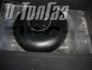 ��� �� KIA Ceed - ������������ ������ ������� 42 �����