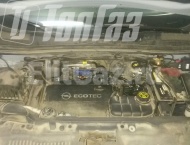 ��� �� Opel Mokka - ����������� ����������