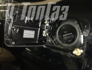 ��� �� Infiniti QX56  - 