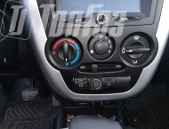 ��� �� Lada Granta - 