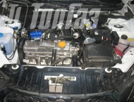 ��� �� Datsun On-Do  - 