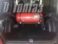 ��� �� ��� 212140 - �������������� ������ ������� 60 ������