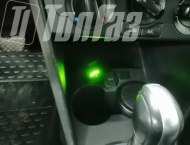 ��� �� Volkswagen Polo  - 