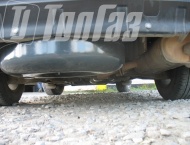 ��� �� Citroen C-crosser - ������ ��� 65 ������ �� ����� ��������� ������