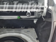 ��� �� Renault Logan - 