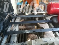 ��� �� ��� �����  - 