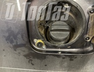 ��� �� Toyota Land Cruiser 200 - 