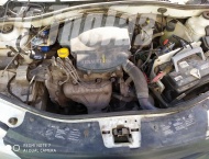 ��� �� Renault Logan  - 