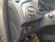��� �� Renault Logan - 