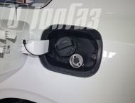 ��� �� Kia Cerato - 