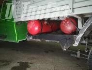 ��� �� ��� ����� - 