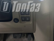 ��� �� Lexus LX 570 - 