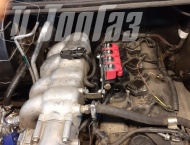 ��� �� ��� Patriot  - 