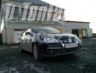 ��� �� Volkswagen Jetta - ����� ���