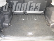 ��� �� Mitsubishi Pajero  - �������� ���������