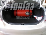 ��� �� Toyota Corolla - �������������� ������ ������� 80 ������